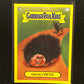 Garbage Pail Kids Flashback Series 3 U-PICK Base Singles 51a-80b