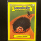 Garbage Pail Kids Flashback Series 3 U-PICK Base Singles 51a-80b