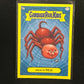 Garbage Pail Kids Flashback Series 3 U-PICK Base Singles 51a-80b