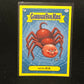 Garbage Pail Kids Flashback Series 3 U-PICK Base Singles 51a-80b