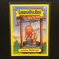 Garbage Pail Kids Flashback Series 3 U-PICK Base Singles 51a-80b