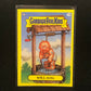 Garbage Pail Kids Flashback Series 3 U-PICK Base Singles 51a-80b