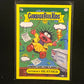 Garbage Pail Kids Flashback Series 3 U-PICK Base Singles 51a-80b