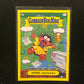 Garbage Pail Kids Flashback Series 3 U-PICK Base Singles 51a-80b