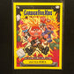 Garbage Pail Kids Flashback Series 3 U-PICK Base Singles 51a-80b