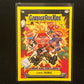 Garbage Pail Kids Flashback Series 3 U-PICK Base Singles 51a-80b