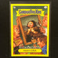 Garbage Pail Kids Flashback Series 3 U-PICK Base Singles 51a-80b