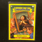 Garbage Pail Kids Flashback Series 3 U-PICK Base Singles 51a-80b
