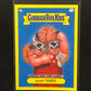 Garbage Pail Kids Flashback Series 3 U-PICK Base Singles 51a-80b