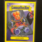 Garbage Pail Kids Flashback Series 3 U-PICK Base Singles 51a-80b