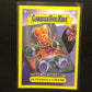 Garbage Pail Kids Flashback Series 3 U-PICK Base Singles 51a-80b
