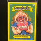 Garbage Pail Kids Flashback Series 3 U-PICK Base Singles 51a-80b