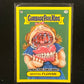 Garbage Pail Kids Flashback Series 3 U-PICK Base Singles 51a-80b
