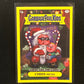 Garbage Pail Kids Flashback Series 3 U-PICK Base Singles 51a-80b