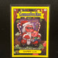Garbage Pail Kids Flashback Series 3 U-PICK Base Singles 51a-80b