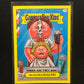 Garbage Pail Kids Flashback Series 3 U-PICK Base Singles 51a-80b