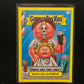 Garbage Pail Kids Flashback Series 3 U-PICK Base Singles 51a-80b