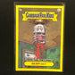 Garbage Pail Kids Flashback Series 3 U-PICK Base Singles 51a-80b