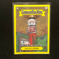 Garbage Pail Kids Flashback Series 3 U-PICK Base Singles 51a-80b