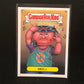 Garbage Pail Kids Brand New Series 1 (BNS1) U-PICK Base Singles 1a-50b