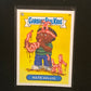 Garbage Pail Kids Brand New Series 1 (BNS1) U-PICK Base Singles 1a-50b