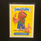 Garbage Pail Kids Brand New Series 1 (BNS1) U-PICK Base Singles 1a-50b