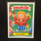 Garbage Pail Kids Brand New Series 1 (BNS1) U-PICK Base Singles 1a-50b