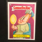 Garbage Pail Kids Brand New Series 1 (BNS1) U-PICK Base Singles 1a-50b