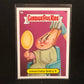 Garbage Pail Kids Brand New Series 1 (BNS1) U-PICK Base Singles 1a-50b
