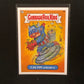 Garbage Pail Kids Brand New Series 1 (BNS1) U-PICK Base Singles 1a-50b