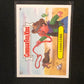 Garbage Pail Kids Brand New Series 1 (BNS1) U-PICK Base Singles 1a-50b