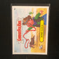 Garbage Pail Kids Brand New Series 1 (BNS1) U-PICK Base Singles 1a-50b