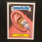 Garbage Pail Kids Brand New Series 1 (BNS1) U-PICK Base Singles 1a-50b