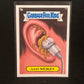 Garbage Pail Kids Brand New Series 1 (BNS1) U-PICK Base Singles 1a-50b