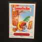 Garbage Pail Kids Brand New Series 1 (BNS1) U-PICK Base Singles 1a-50b