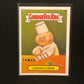 Garbage Pail Kids Brand New Series 1 (BNS1) U-PICK Base Singles 1a-50b