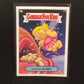 Garbage Pail Kids Brand New Series 1 (BNS1) U-PICK Base Singles 1a-50b