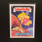Garbage Pail Kids Brand New Series 1 (BNS1) U-PICK Base Singles 1a-50b