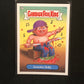 Garbage Pail Kids Brand New Series 1 (BNS1) U-PICK Base Singles 1a-50b