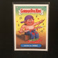 Garbage Pail Kids Brand New Series 1 (BNS1) U-PICK Base Singles 1a-50b