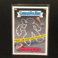 Garbage Pail Kids Brand New Series 1 (BNS1) U-PICK Base Singles 1a-50b