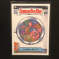 Garbage Pail Kids Brand New Series 1 (BNS1) U-PICK Base Singles 1a-50b