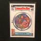 Garbage Pail Kids Brand New Series 1 (BNS1) U-PICK Base Singles 1a-50b