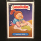 Garbage Pail Kids Brand New Series 1 (BNS1) U-PICK Base Singles 1a-50b