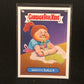 Garbage Pail Kids Brand New Series 1 (BNS1) U-PICK Base Singles 1a-50b