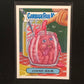 Garbage Pail Kids Brand New Series 1 (BNS1) U-PICK Base Singles 1a-50b