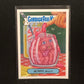 Garbage Pail Kids Brand New Series 1 (BNS1) U-PICK Base Singles 1a-50b
