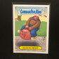Garbage Pail Kids Brand New Series 1 (BNS1) U-PICK Base Singles 1a-50b