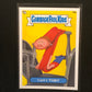 Garbage Pail Kids Brand New Series 1 (BNS1) U-PICK Base Singles 1a-50b