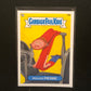 Garbage Pail Kids Brand New Series 1 (BNS1) U-PICK Base Singles 1a-50b